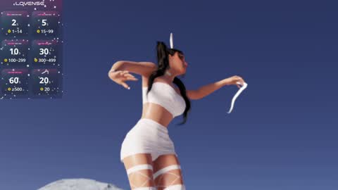 sara online show from 01-02-25, 11:38