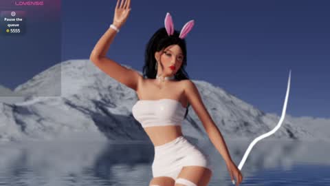 sara online show from 01-07-25, 04:05