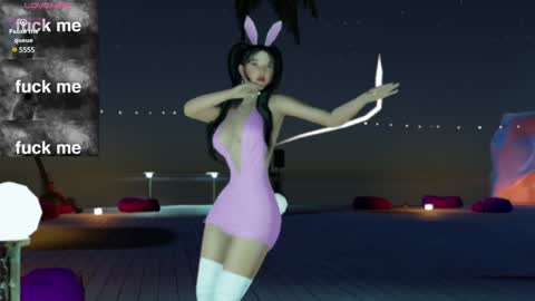 sara online show from 01-18-25, 01:41