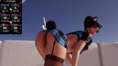 sara online show from 02-11-25, 11:44