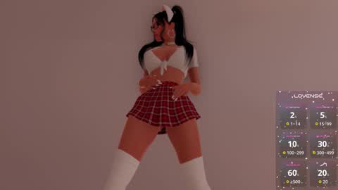 sara online show from 10-22-25, 02:28