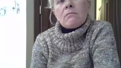 Snapshot of sakura_blonde chatting on 12-16-24, 06:43 sakura_blonde online show from 12-16-24, 06:43