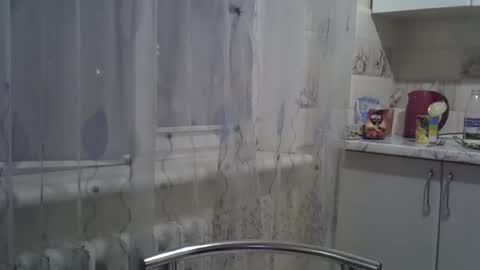 Snapshot of sakura_blonde chatting on 12-16-24, 08:16 sakura_blonde online show from 12-16-24, 08:16