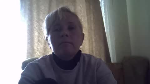 Snapshot of sakura_blonde chatting on 12-18-24, 07:47 sakura_blonde online show from 12-18-24, 07:47