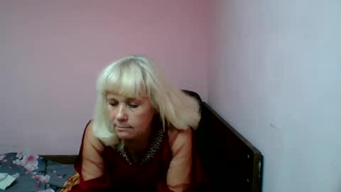 Snapshot of sakura_blonde chatting on 01-18-25, 07:15 sakura_blonde online show from 01-18-25, 07:15