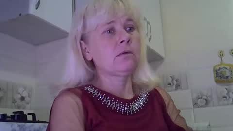 Snapshot of sakura_blonde chatting on 01-20-25, 04:45 sakura_blonde online show from 01-20-25, 04:45