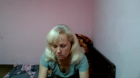 Snapshot of sakura_blonde chatting on 01-26-25, 09:07 sakura_blonde online show from 01-26-25, 09:07