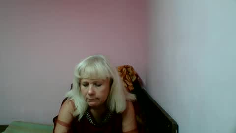 Snapshot of sakura_blonde chatting on 02-22-25, 10:40 sakura_blonde online show from 02-22-25, 10:40