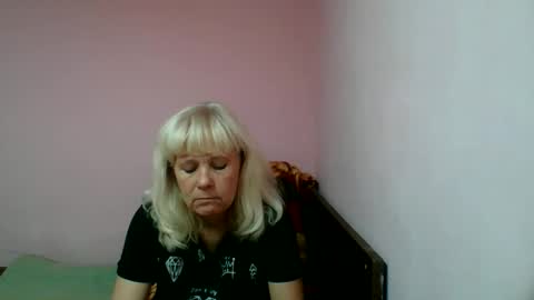 Snapshot of sakura_blonde chatting on 02-23-25, 09:48 sakura_blonde online show from 02-23-25, 09:48