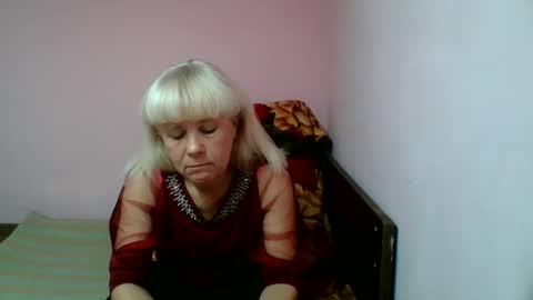 Snapshot of sakura_blonde chatting on 02-24-25, 08:38 sakura_blonde online show from 02-24-25, 08:38