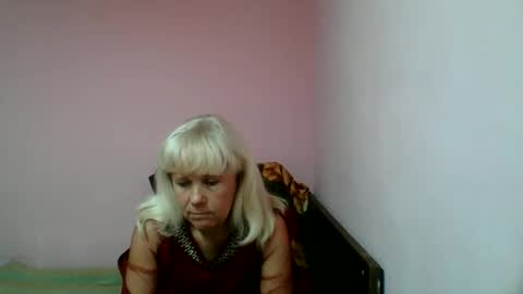 Snapshot of sakura_blonde chatting on 02-24-25, 03:31 sakura_blonde online show from 02-24-25, 03:31