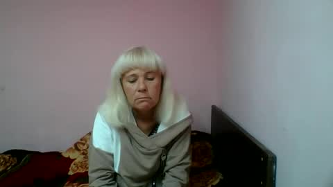 Snapshot of sakura_blonde chatting on 09-25-25, 05:49 sakura_blonde online show from 09-25-25, 05:49