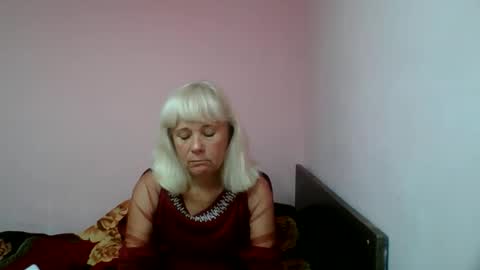 Snapshot of sakura_blonde chatting on 09-26-25, 07:51 sakura_blonde online show from 09-26-25, 07:51
