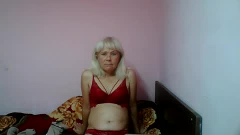 Snapshot of sakura_blonde chatting on 09-27-25, 07:57 sakura_blonde online show from 09-27-25, 07:57