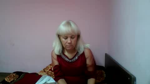 Snapshot of sakura_blonde chatting on 09-27-25, 08:03 sakura_blonde online show from 09-27-25, 08:03