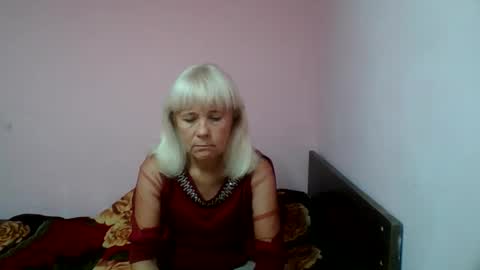 Snapshot of sakura_blonde chatting on 09-28-25, 08:20 sakura_blonde online show from 09-28-25, 08:20