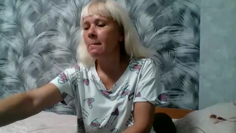Snapshot of sakura_blonde chatting on 10-07-25, 06:43 sakura_blonde online show from 10-07-25, 06:43