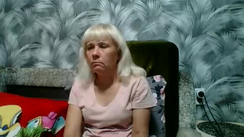 Snapshot of sakura_blonde chatting on 10-08-25, 07:28 sakura_blonde online show from 10-08-25, 07:28