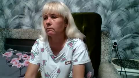 Snapshot of sakura_blonde chatting on 10-13-25, 08:47 sakura_blonde online show from 10-13-25, 08:47