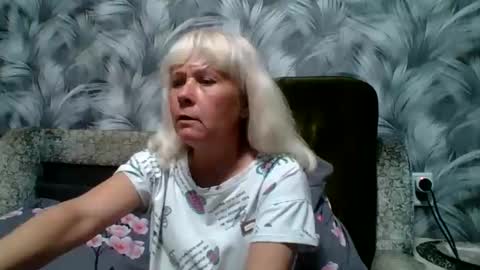 Snapshot of sakura_blonde chatting on 10-24-25, 06:37 sakura_blonde online show from 10-24-25, 06:37