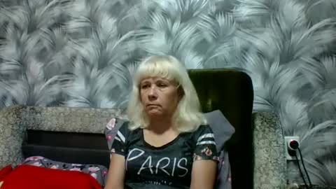 Snapshot of sakura_blonde chatting on 10-29-25, 05:31 sakura_blonde online show from 10-29-25, 05:31