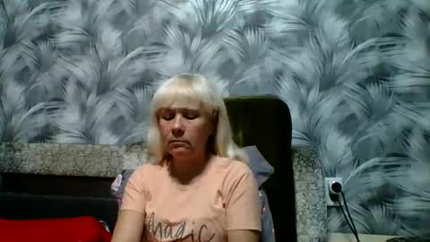 Snapshot of sakura_blonde chatting on 11-05-25, 03:23 sakura_blonde online show from 11-05-25, 03:23
