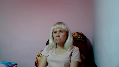 Snapshot of sakura_blonde chatting on 12-02-25, 05:24 sakura_blonde online show from 12-02-25, 05:24