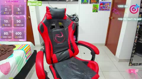 Snapshot of sakura_sunflower29 chatting on 12-06-24, 02:13 Sakura online show from 12-06-24, 02:13