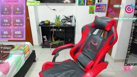 Snapshot of sakura_sunflower29 chatting on 12-06-24, 08:26 Sakura online show from 12-06-24, 08:26