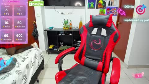 Snapshot of sakura_sunflower29 chatting on 01-14-25, 10:02 Sakura online show from 01-14-25, 10:02