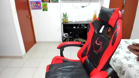 Snapshot of sakura_sunflower29 chatting on 01-27-25, 10:27 Sakura online show from 01-27-25, 10:27