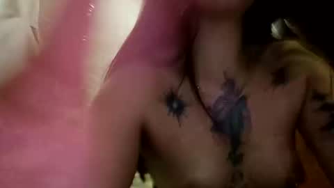 Snapshot of sakura_sunflower29 chatting on 11-27-25, 02:02 Sakura online show from 11-27-25, 02:02