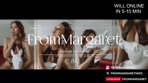 Snapshot of sakura_yuki chatting on 09-17-25, 10:50 Margarita online show from 09-17-25, 10:50