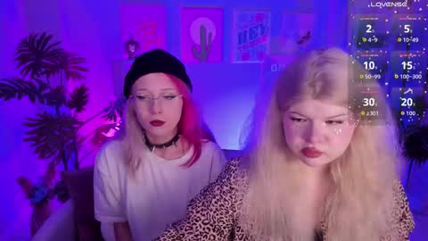 sakurabliss online show from 09-23-25, 05:49