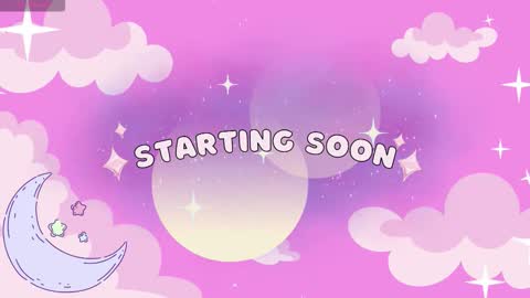 sakurabliss online show from 10-05-25, 04:16