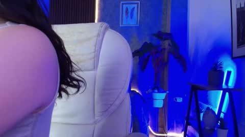 Sakura Moss online show from 11-06-25, 04:57