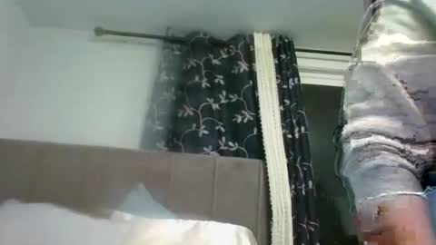 sakurathickcandy online show from 01-08-25, 06:52