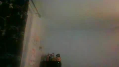 sakurathickcandy online show from 02-15-25, 06:33