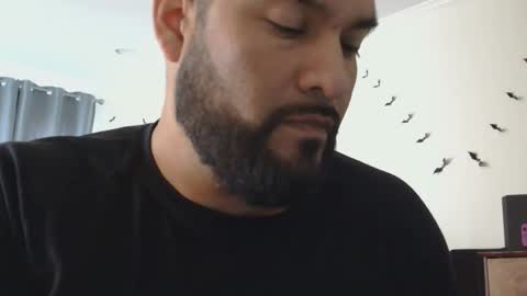 sal cumplaciente online show from 10-22-25, 05:45