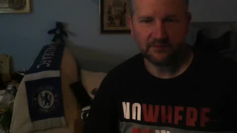 salaso138 online show from 02-06-25, 01:16