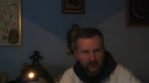 salaso138 online show from 02-12-25, 12:37