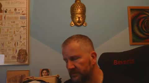 salaso138 online show from 09-25-25, 12:58