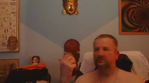 salaso138 online show from 10-29-25, 01:30