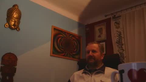 salaso138 online show from 11-22-25, 04:17