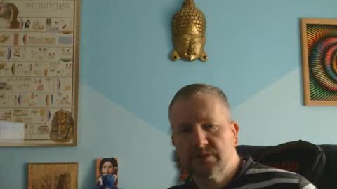 salaso138 online show from 02-23-26, 03:42