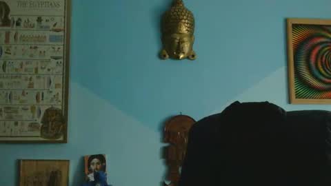 salaso138 online show from 02-25-26, 03:54