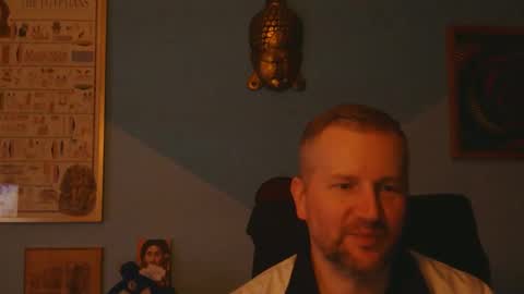 salaso138 online show from 03-03-26, 08:26