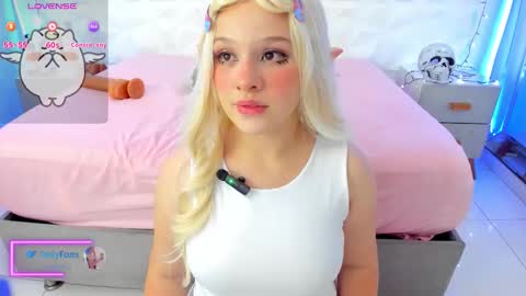 salem_rose01 online show from 10-11-25, 03:06