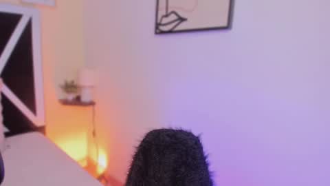 Salem online show from 11-11-25, 11:32