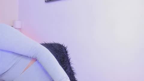 Salem online show from 11-24-25, 11:32